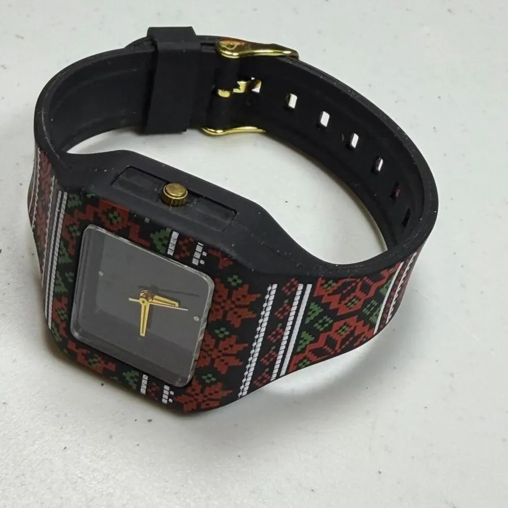 Unbranded Women's Watch